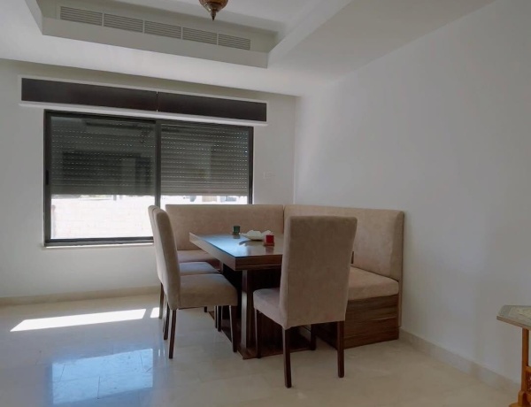 2nd Floor Apartment – 175 sqm | 5th Circle