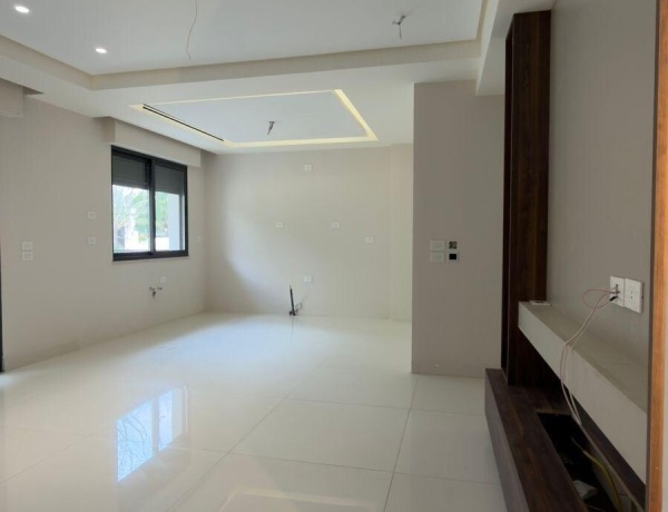 Spacious 4-Bedroom Apartment for Sale in Al Swaifyeh | Prime Location in Amman