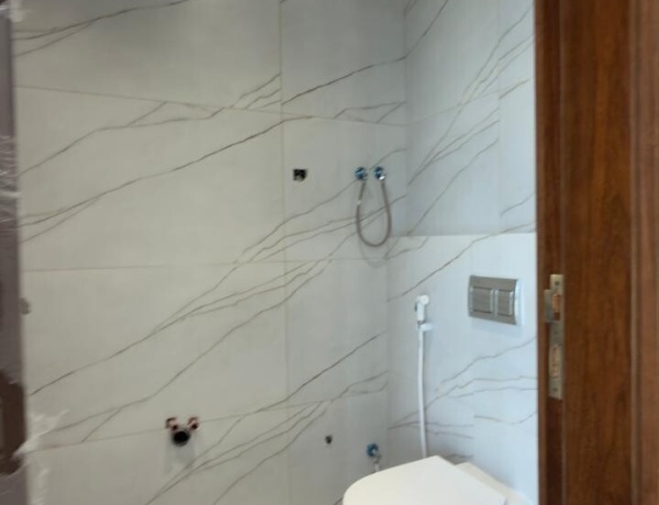 Luxury 4-Bedroom Duplex Apartment for Sale in Al Swaifyeh | Prime Location & Modern Living