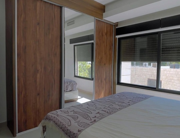 2nd Floor Apartment – 175 sqm | 5th Circle