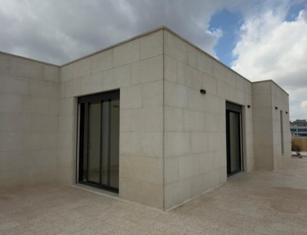 Luxury 4-Bedroom Duplex Apartment for Sale in Al Swaifyeh | Prime Location & Modern Living