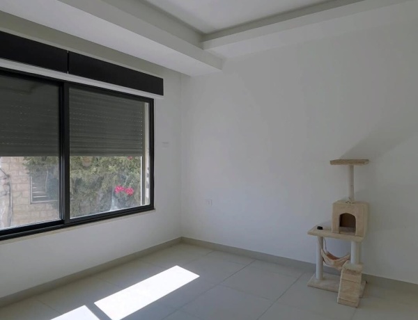 2nd Floor Apartment – 175 sqm | 5th Circle