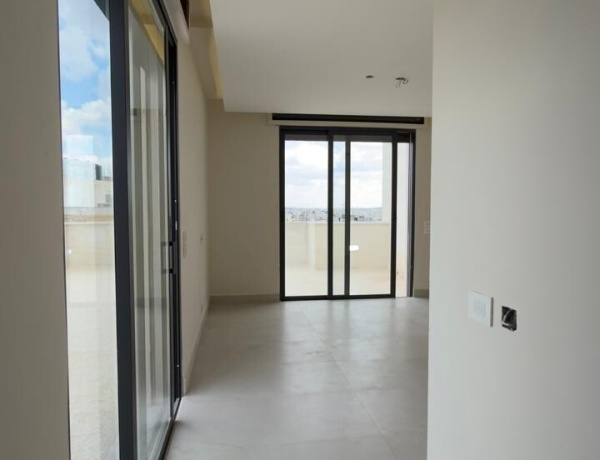 Luxury 4-Bedroom Duplex Apartment for Sale in Al Swaifyeh | Prime Location & Modern Living