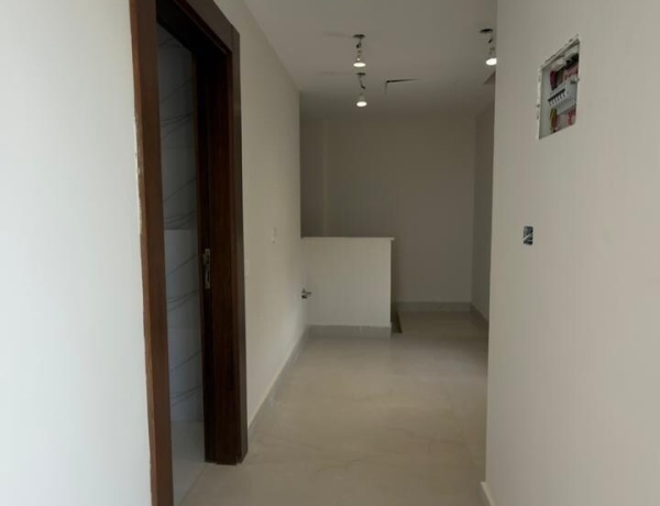 Luxury 4-Bedroom Duplex Apartment for Sale in Al Swaifyeh | Prime Location & Modern Living