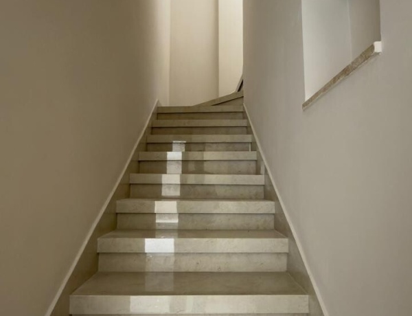 Luxury 4-Bedroom Duplex Apartment for Sale in Al Swaifyeh | Prime Location & Modern Living