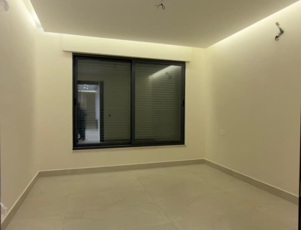 Luxury 4-Bedroom Duplex Apartment for Sale in Al Swaifyeh | Prime Location & Modern Living