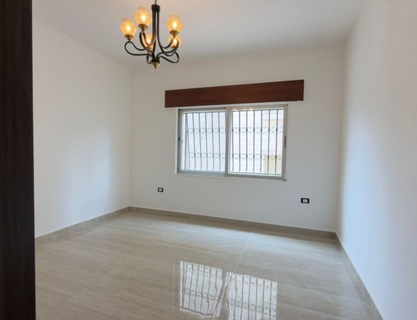 Modern 3-Bedroom Apartment for Rent in Abdoun, Amman | Prime Location & Spacious Living