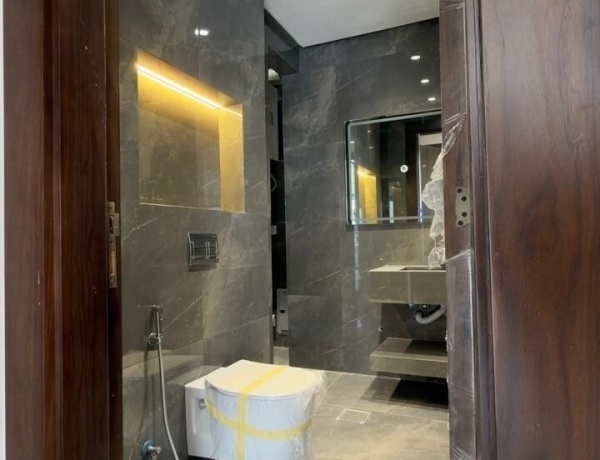 Luxury 4-Bedroom Duplex Apartment for Sale in Al Swaifyeh | Prime Location & Modern Living