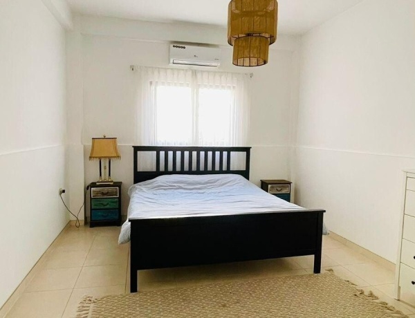 Cozy 1-Bedroom Apartment in Jabal Al Weibdeh | Prime Location & Urban Living