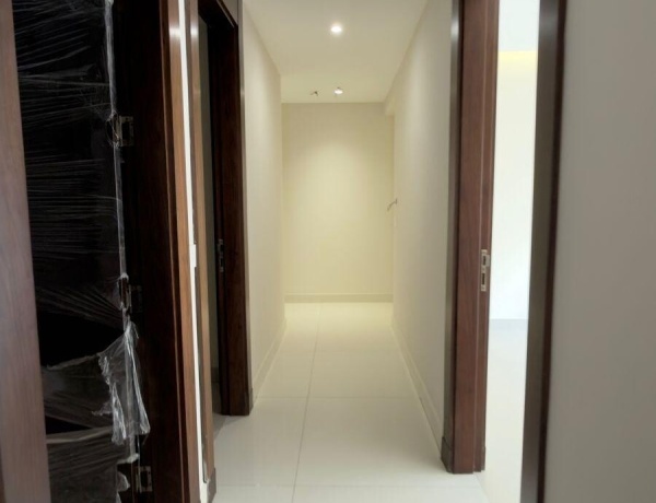 Spacious 4-Bedroom Apartment for Sale in Al Swaifyeh | Prime Location in Amman