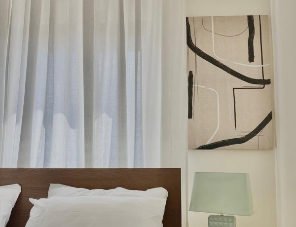 Beautiful 2-Bedroom Apartment for Rent in the Heart of Sweifieh!