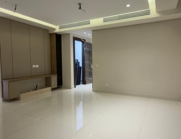 Luxury 4-Bedroom Duplex Apartment for Sale in Al Swaifyeh | Prime Location & Modern Living
