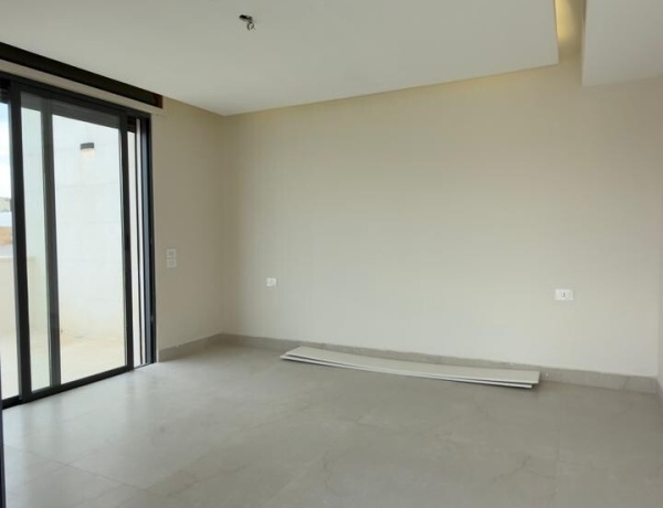 Luxury 4-Bedroom Duplex Apartment for Sale in Al Swaifyeh | Prime Location & Modern Living