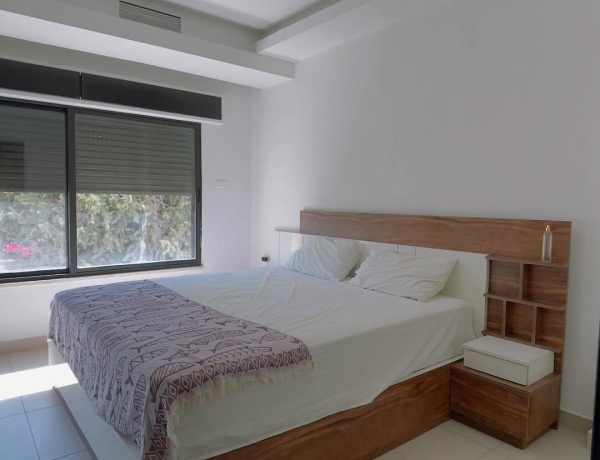 2nd Floor Apartment – 175 sqm | 5th Circle