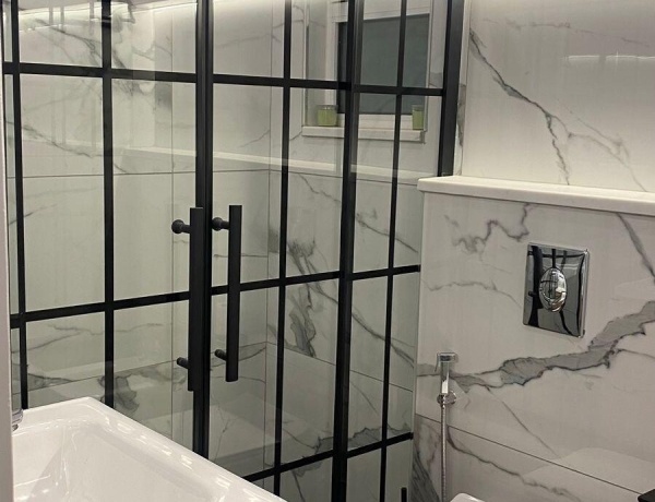 Furnished 3 Bedroom Apartment for Rent Near 7th Circle Amman | 150 sqm