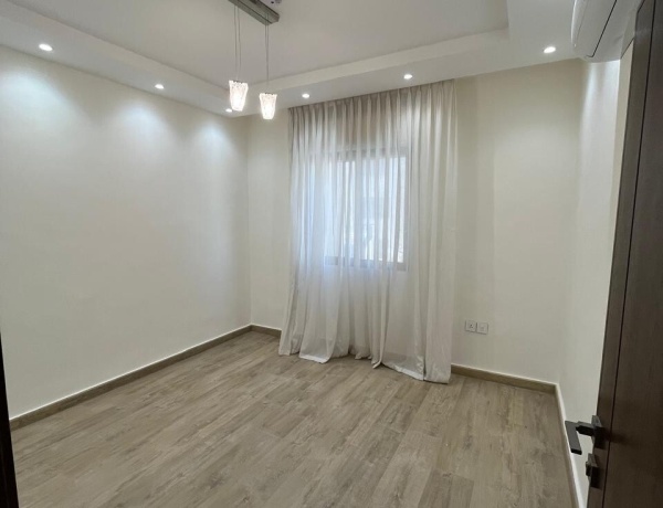 Luxury Renovated Villa for Sale Near US Embassy | 5 Bedrooms | 400 sqm