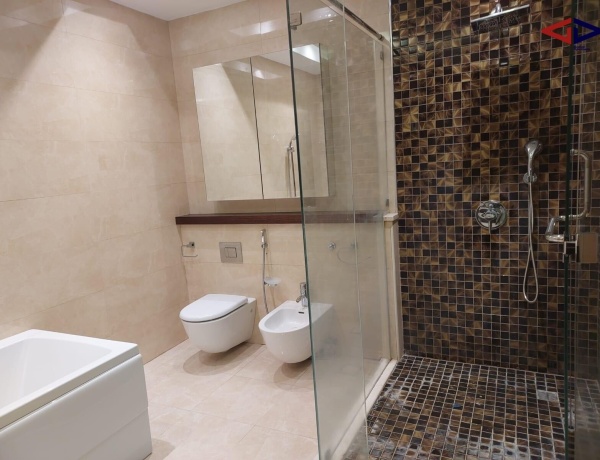 Heritage House for Rent in Jabal Amman | 2 Bedroom Historic Home Near Rainbow Street