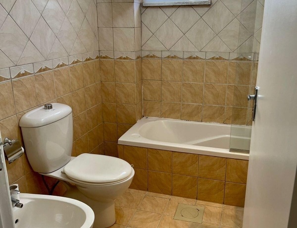 Spacious Furnished 3-Bedroom Apartment for Rent in North Abdoun | Balcony, Parking & 24/7 Security