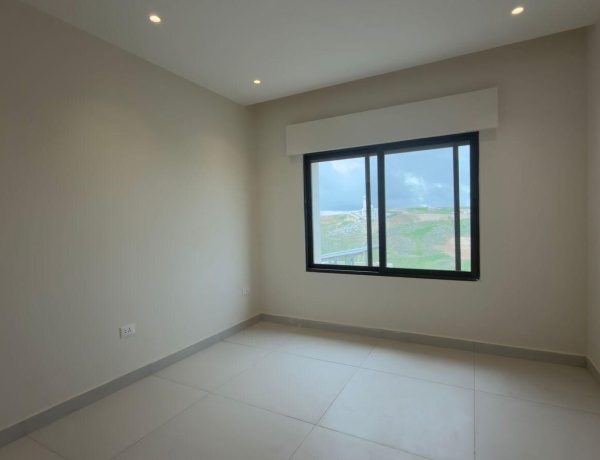 Luxury Apartment for Rent in Abdoun – 250 sqm, 4 Bedrooms with Terrace