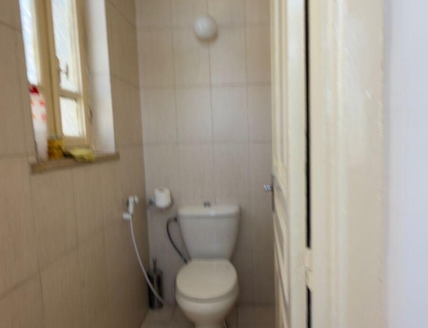 Unique Heritage Apartment in a Historic House | 3 Bedrooms