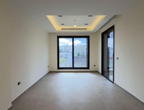 Apartment for Sale in Abdoun Amman | 3 Bedrooms 190 sqm Modern Apartment