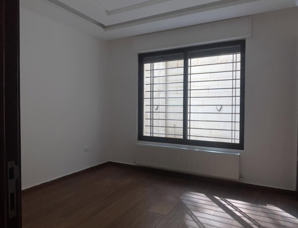 Spacious 2 Bedroom Apartment for Rent in Abdoun | 150 sqm with Terrace