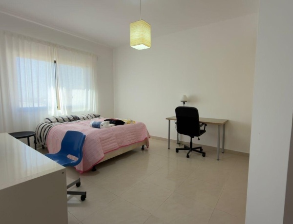 Spacious 3-Bedroom Apartment for Rent in Deir Ghbar – Modern & Elegant