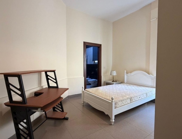 Luxury Duplex Apartment for Rent in Abdoun – 3 Bedrooms, Private Pool & Garden