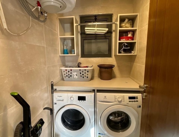 Luxury 2-Bedroom Apartment for Rent in Abdoun | Prime Location