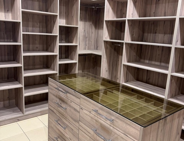 Fully Furnished Apartment for Rent in Khalda – 170 sqm | 3 Bedrooms | First Floor