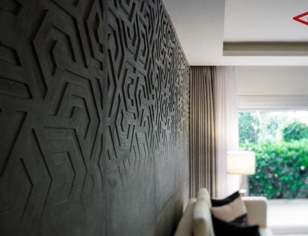 Ground Floor Garden Apartment in amman – Spacious 180 sqm Family Home