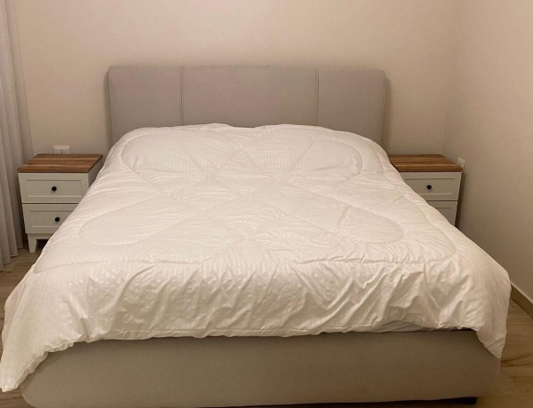 Furnished 3 Bedroom Apartment for Rent Near 7th Circle Amman | 150 sqm