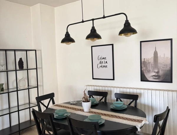 Studio Apartments for Rent in Amman: Best Areas and Average Rent | Amman Apartments https://share.google/y04ogXNB5Zf4fbcUL