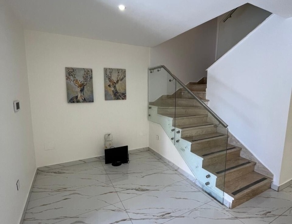 Luxury Renovated Villa for Sale Near US Embassy | 5 Bedrooms | 400 sqm