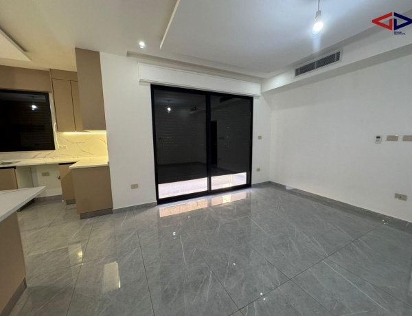 Second-Floor Apartment for Rent in Um Uthaina | 3 Bedrooms | 170 sqm