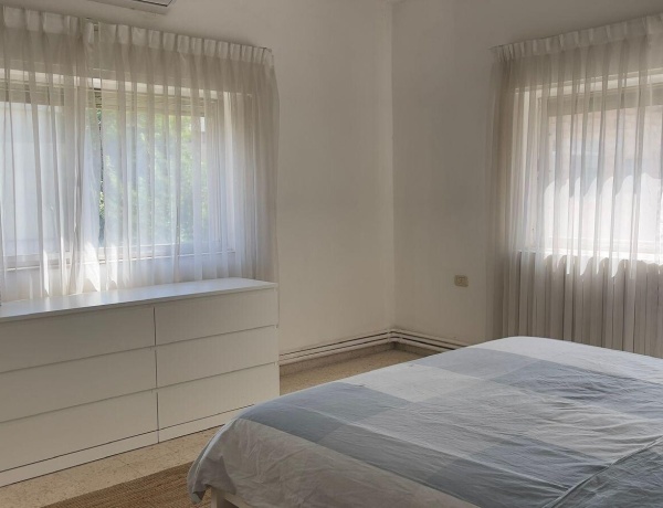 Apartment for Rent in Jabal Al Lweibdeh | 2 Bedrooms, Balcony, 130 sqm in Amman