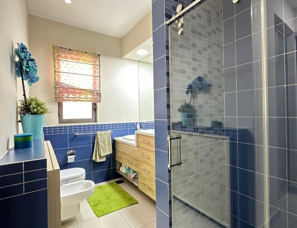 Luxury 1 Bedroom Apartment for Rent in Abdoun Near Abdoun Circle – 120 sqm with Terrace & Modern Amenities