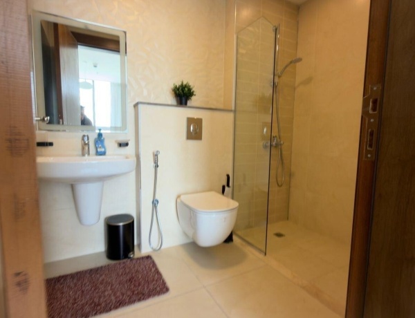 Elegant Furnished Apartment for Rent | 2 Bedrooms, Modern Amenities & Comfortable Living