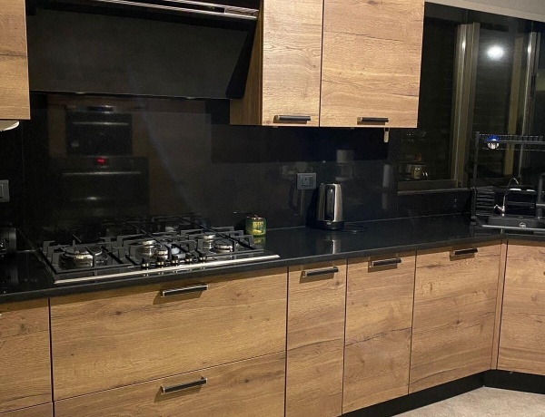 2 Bedroom Apartment for Rent in Amman – 140 sqm | Master Bedroom + Guest Bathroom | Spacious Layout