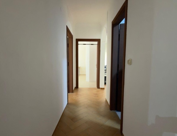 Spacious 3-Bedroom Apartment for Rent in Deir Ghbar – Modern & Elegant