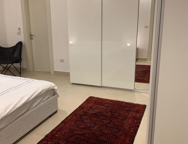 Rooftop Apartment for Rent with Panoramic Views in Jabal Amman | Jabal Al Weibdeh