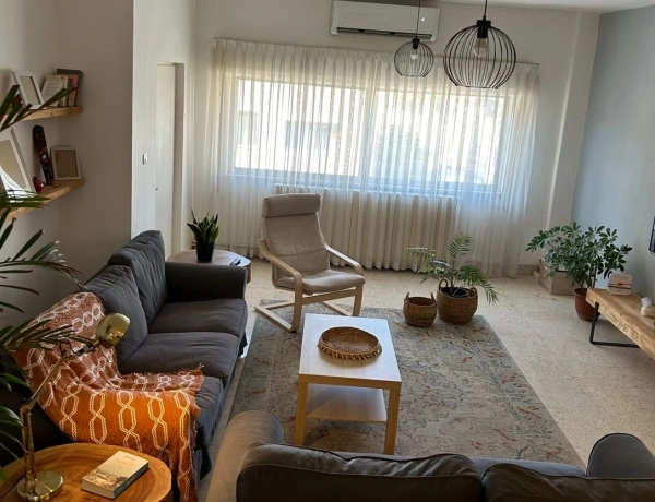 Studio Apartments for Rent in Amman: Best Areas and Average Rent | Amman Apartments https://share.google/y04ogXNB5Zf4fbcUL
