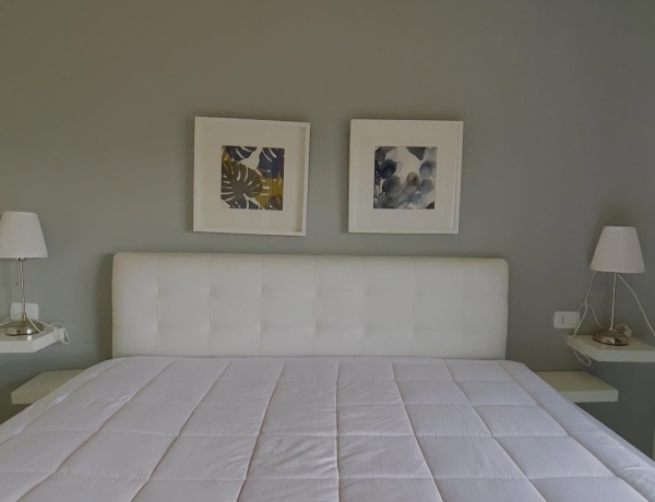 Elegant 2 Bedroom Apartment for Rent in Abdoun | 120 sqm |