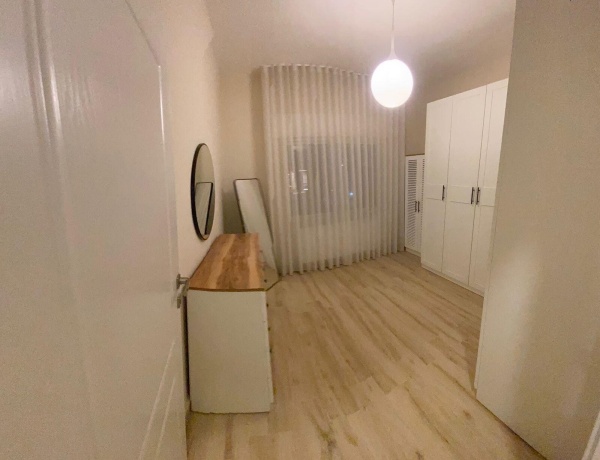 Furnished 3 Bedroom Apartment for Rent Near 7th Circle Amman | 150 sqm