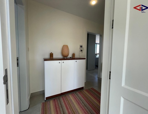 Elegant Two-Bedroom Apartment with Spacious Terrace in Jabal Alweibdeh