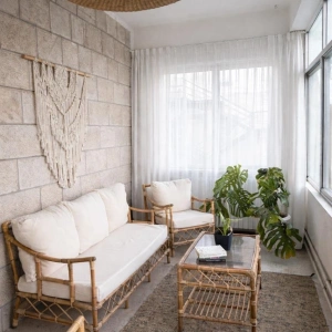 Studio Apartments for Rent in Amman: Best Areas and Average Rent | Amman Apartments https://share.google/y04ogXNB5Zf4fbcUL