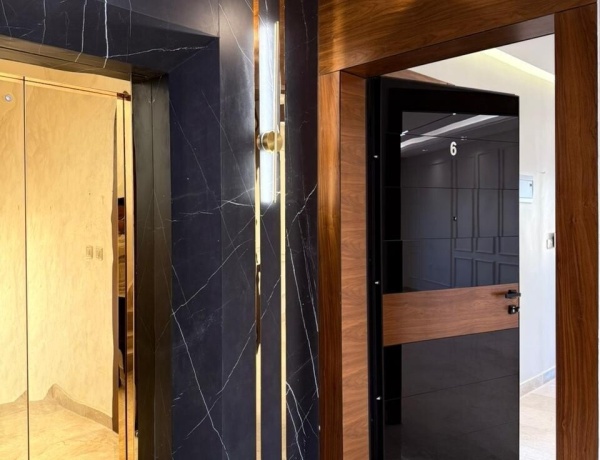 Spacious 4 Bedroom Apartment for Rent in Abdoun | 225 sqm | Maid’s Room