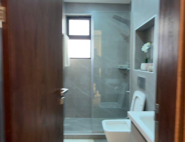 Modern Furnished 2-Bedroom Apartment for Rent in Sweifieh, Amman – 85 sqm