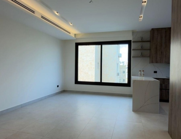 Modern 2-Bedroom Apartment for Rent – 140 sqm with 3 Bathrooms | Spacious & Stylish Living