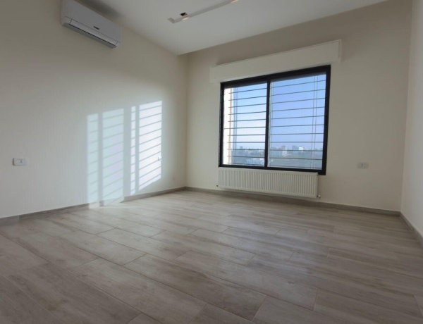 Luxury Top-Floor Apartment with Private Roof for Sale on Airport Road – Panoramic View